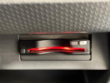 気になる車はすぐにお問い合わせください!画面右側の0066から始まる無料ダイヤルからお問い合わせ下さい!専門スタッフがお車のご質問にお答えいたします!