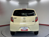 どの車もダイハツディーラーの厳しい基準をクリアしたお車のみですので、是非、最後までご覧になって下さい♪