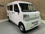 ■掲載車両以外にも在庫がたくさん!■ カーセンサーで希望の車両が見つからなくてもぜひお問い合わせ下さい。お電話でもかまいません。販売スタッフが全力でご希望のお車をお探しいたします!