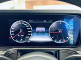 Gクラス G350d マヌファクトゥーアエディション 4WD 本革シート