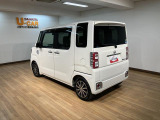 大阪ダイハツU-CAR河内長野 0721-26-7029 までお問い合わせいただければお答えいたします☆些細なことでも結構ですのでぜひお問い合わせ下さい☆