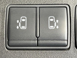 セレナ 2.0 ハイウェイスター Vセレクション+Safety II S-HYBRID 