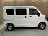■全車両保証付き■ 当社では保証をつけて販売しております。また各店舗に最新の整備工場とプロメカニックが常駐しておりますのでアフターメンテナンスもお任せください!