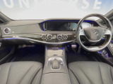 Sクラス S400 ハイブリッド 