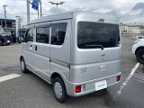 安心の全車保証付き!(※部分保証、国産車は納車後3ヶ月、輸入車は納車後1ヶ月の保証期間となります)。その他長期保証(有償)もご用意しております!※長期保証を付帯できる車両には条件がございます。