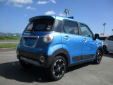 在庫車のほとんどはオートオークションもしくはディーラーから仕入れしたものなので品質も安心です!【HPもご覧くださいhttps://k-smile.jp/izumo/】