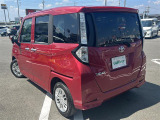 安心の全車保証付き!(※部分保証、国産車は納車後3ヶ月、輸入車は納車後1ヶ月の保証期間となります)。その他長期保証(有償)もご用意しております!※長期保証を付帯できる車両には条件がございます。