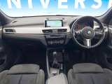 X1  xDrive 18d Mスポーツ