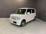 当店の車は全てその場で乗って帰れます!(全額支払いの方のみ)お問い合わせはメールよりも電話の方がオススメです。070-4320-4311 滝(タキ)まで!