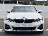 掲載台数以外にも 展示・在庫車両は弊社デモカー等 豊富に取り揃えております。 お客様のご要望にお応えいたします。 お気軽にご相談下さい!