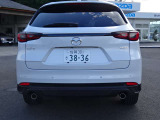 アフターもお任せください!ご納車させて頂いてからが本当のお付き合いだと思っております!!