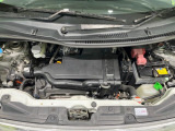 親切・丁寧な専門メカニックスタッフが応対!・車検・点検整備・事故等の修理などアフターサービスも安心。お車のカスタマイズもネクステージのサービススタッフまでご相談ください!