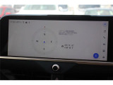 クラウンクロスオーバー 2.5 G E-Four 4WD R6/4以降モデル360°カメラ電動RゲートETC