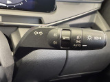 みなさまのお車選びのお手伝いをさせてください!スタッフ一同心よりご来店、お問い合わせをお待ちしております!