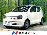 衝突軽減装置 ナビ ETC シートヒーター クリアランスソナー