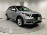 中古車の場合、早期に売れてしまう場合がございます。ご希望の車種が見つかりましたら、在庫の確認をお問い合わせ下さい。宜しくお願い致します。