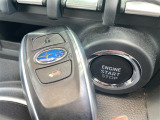 気になる車はすぐにお問い合わせください!画面右側の0066から始まる無料ダイヤルからお問い合わせ下さい!専門スタッフがお車のご質問にお答えいたします!