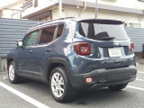 全国ご納車致します。お気軽にお問い合わせください0422-40-5211