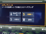 メンテナンスパックはご購入時だけのお得な点検・整備パック(有償)。点検コースと車検コースがございます。詳しくは店舗コーディネーターまでお問い合わせ下さい。
