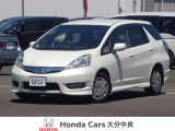 車両詳細についてのお問合せは、HondaCars大分中央 中古車事業部 097-544-8145 までお願い致します。
