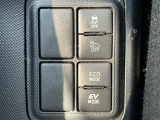 気になる車はすぐにお問い合わせください!画面右側の0066から始まる無料ダイヤルからお問い合わせ下さい!専門スタッフがお車のご質問にお答えいたします!