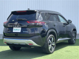 気になる車はすぐにお問い合わせください!画面右側の0066から始まる無料ダイヤルからお問い合わせ下さい!専門スタッフがお車のご質問にお答えいたします!