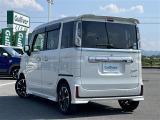 安心の全車保証付き!(※部分保証、国産車は納車後3ヶ月、輸入車は納車後1ヶ月の保証期間となります)。その他長期保証(有償)もご用意しております!※長期保証を付帯できる車両には条件がございます。