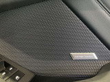 人気オプションの【Harman Kardon/ハーマンカードンスピーカー】総合出力「464W/16スピーカー/9チャンネルサラウンド」で特別な車内空間を演出します!