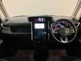 是非一度乗ってみてください(^^)視界が広いので運転しやすいですよ♪
