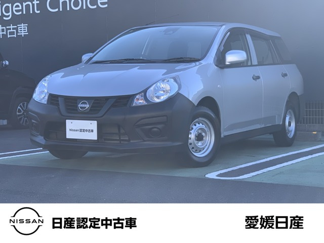 AD1.5 DX