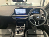 2シリーズグランクーペ 220d Mスポーツ 