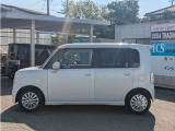 (無料)0078-6003-458255 お気軽にお問い合わせください!
