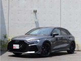 色違い、装備違いの車両をお探しのお客様もご相談下さい弊社はAudi神戸、Audi姫路、Audi岡山、AAA岡山中央、Audi倉敷、Audi福山、Audi鳥取、AAA鳥取、Audi高松、Audi徳島の在庫もご案内可能!担当廣江080-7797-1237