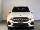 お気軽にお問い合わせください。Tel:075-325-0440 Mobile:090-6756-7496  中古車担当:廣田まで