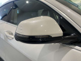 地域最大級の展示台数!お気に入りのお車があれば、ぜひステアリングを手にしてください。稀少モデルも鋭意取り揃え、幅広いニーズにお応えいたします。スタッフ一同皆様のご来店を、心よりお待ち申し上げます。