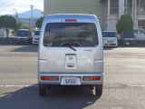 当店整備士が点検整備を実施し納車させて頂きますので、安心してお乗りになることが出来ます!