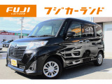 独自の品質基準に基づく安心車輌の厳選取扱!中古車全車両、第三者機関AIS品質検査書付。