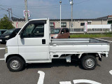 店舗住所 大野城市大城1-1-31 TEL092-558-5957 隔週火曜日、毎週水曜日は定休日となります。 お気軽にご連絡下さいませ!