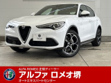 ☆八光カーグループは、世界の8つのブランドの正規ディーラーを運営しております☆ 無料お電話でのお問合わせ:0078-6002-342505 営業時間:10:00〜18:30(毎週火曜、水曜定休)