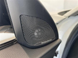 お客様のニーズに応えられるように様々な整備プラン※をご用意しております。お客様のご予算やおクルマの使い方にあわせたプランをお選びください!※有償
