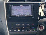車両の画像を掲載させて頂きましたが、わかりにくい部分はございませんか?お見積やお車の状態や装備、ご購入方法等ご案内をさせていただきますので、サイト専用の在庫確認・見積依頼(無料)をご利用下さい。