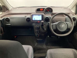スペイド 1.5 F 