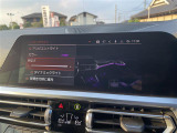 コンセプトは【五感で較べる】。お気軽にスタッフにお尋ね下さい!!