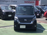ご検討車両のことだけでなく、オプション装着のご相談や分割払い、下取り、自動車保険の入替、ご納車までの流れなど、付帯の事柄についてもご遠慮なくご相談ください!