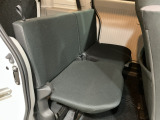 U-Selectは、Honda認定中古車ディーラーです!!安心です!!基本点検整備基準に準じた点検・整備を実施して、販売しています!!