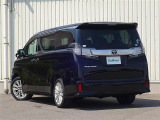 安心の全車保証付き!(※部分保証、国産車は納車後3ヶ月、輸入車は納車後1ヶ月の保証期間となります)。その他長期保証(有償)もご用意しております!※長期保証を付帯できる車両には条件がございます。