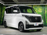 大好評のボディコーティング「弾スプラッシュコート」もご納車までに施工可能。通常のガラスコートと異なる、耐久年数6年の無機質ガラスコーティングが、ボディをキレイな状態に保ってくれます。