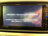 キャスト スタイル G リミテッド SAIII 