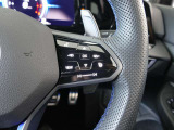 2ゾーンフルオートエアコンです。運転席、助手席各々の温度設定が可能です。