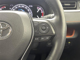 気になる車はまずはお気に入り登録をお願いいたします!
